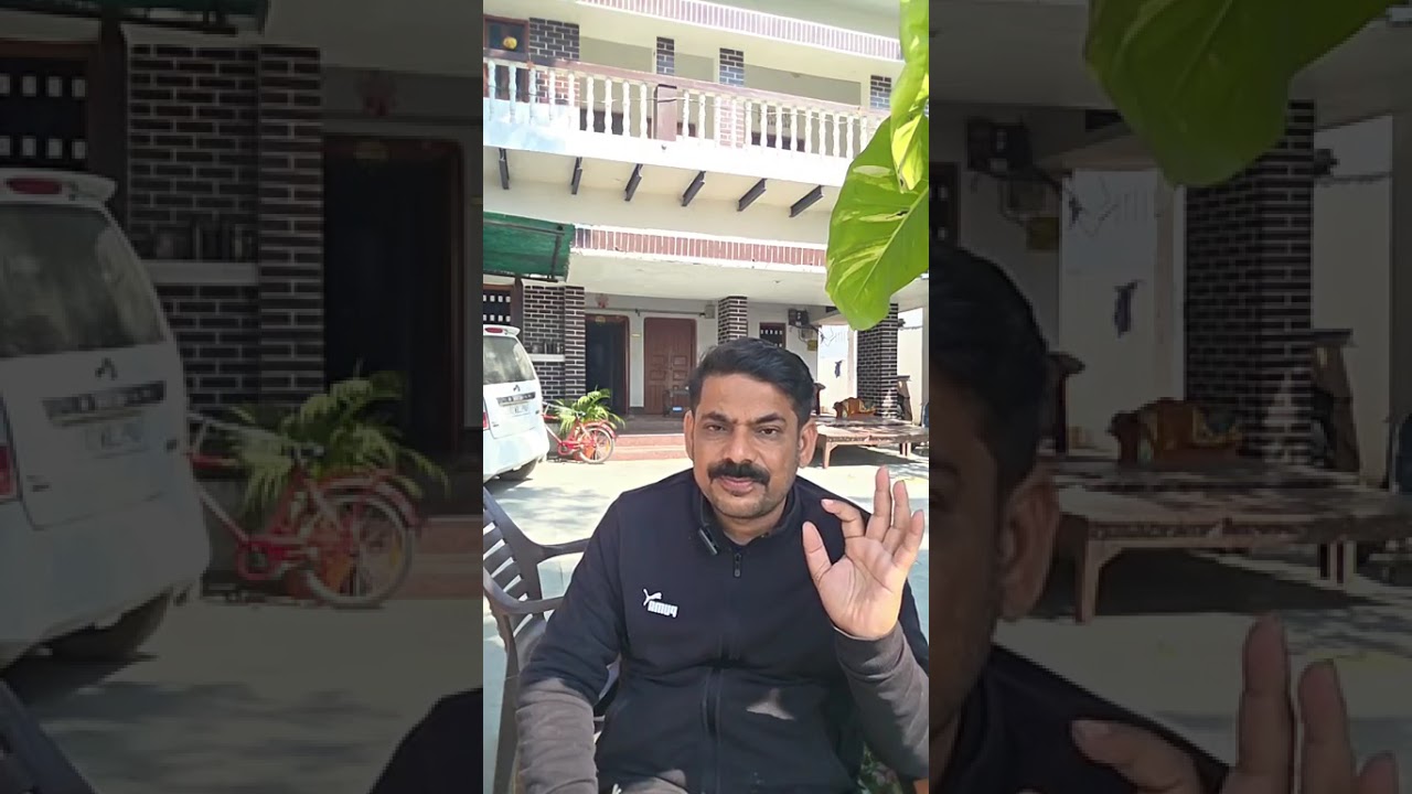 #CTET की परीक्षा में बैठे #tet प्रभावित शिक्षक पेपर के बाद फिर से हताश निराश अवसादग्रस्त हो गए हैं। 