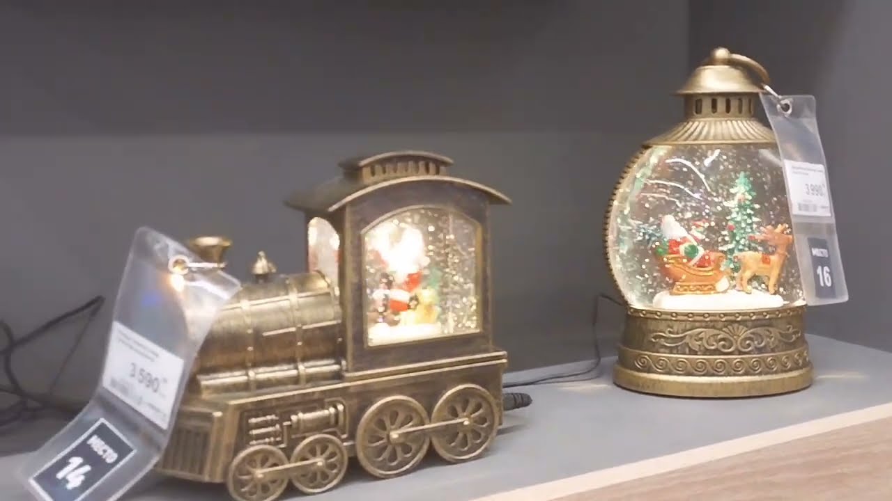 Жизнь в деревне//Хроника дня//Смотринг АШАН//