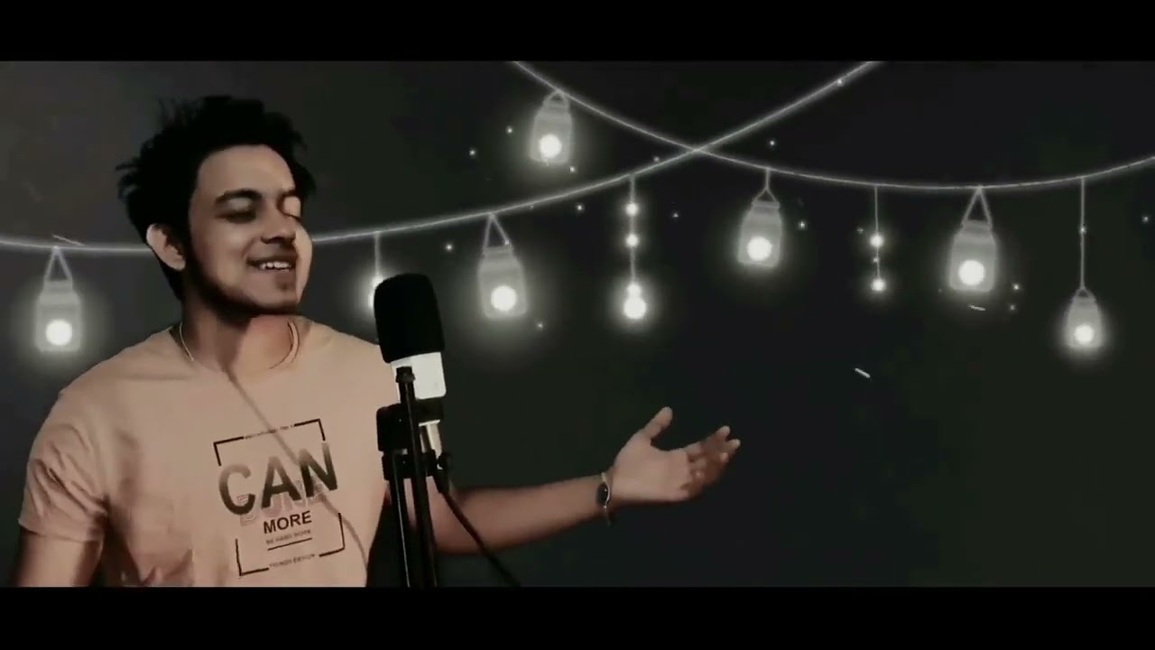 সিলেট শহর গেছলামগ তানাসুর