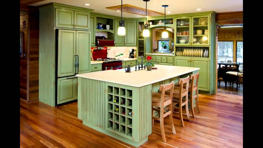 Cheap Kitchen Cupboard Doors