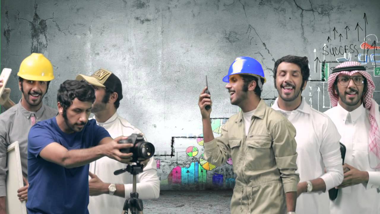 فيصل بن حمد | كليب بيتبدل الوضع ( مؤثرات )