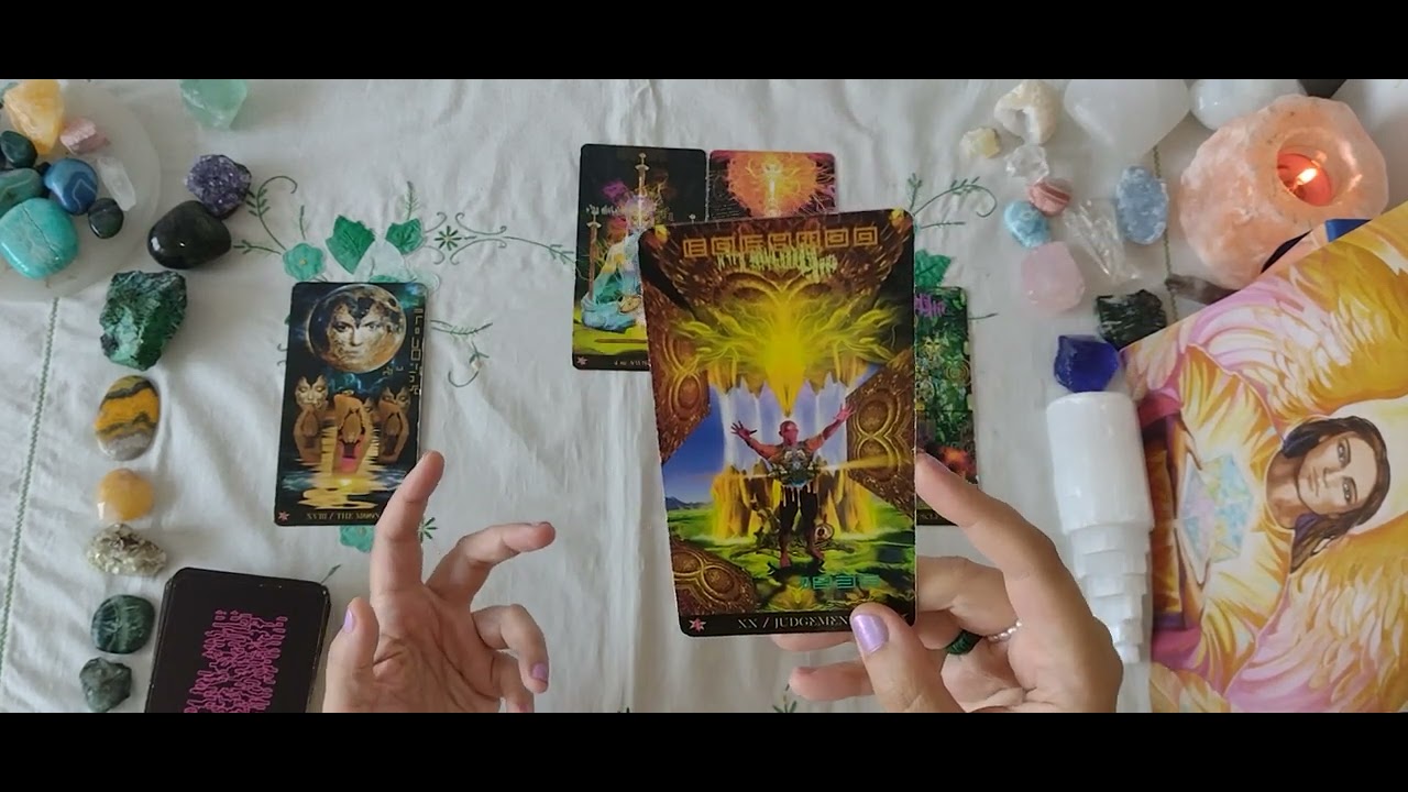 STRELAC i po malo LAV 🙃 Mesec istine, jasnih uvida i isceljenja 💖JULSKI TAROT SAVET