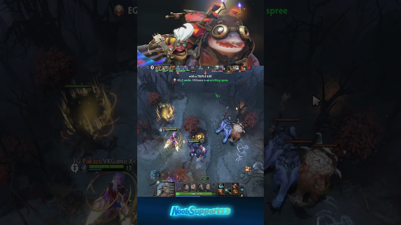 EG Csmile Snapfire DPC SA 