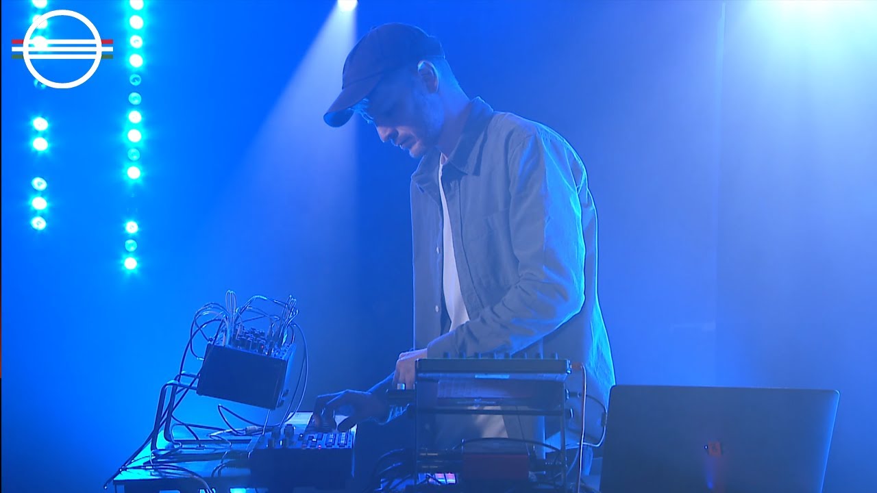 KONCERTCLASS - ONAKOM