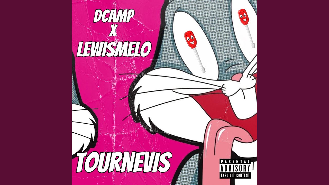 TOURNEVIS