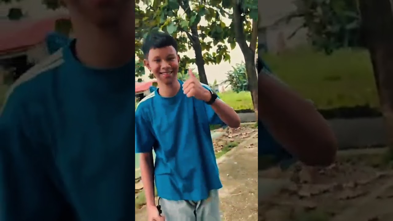 ujian praktik kelompok 6 IPS kelas IX.8