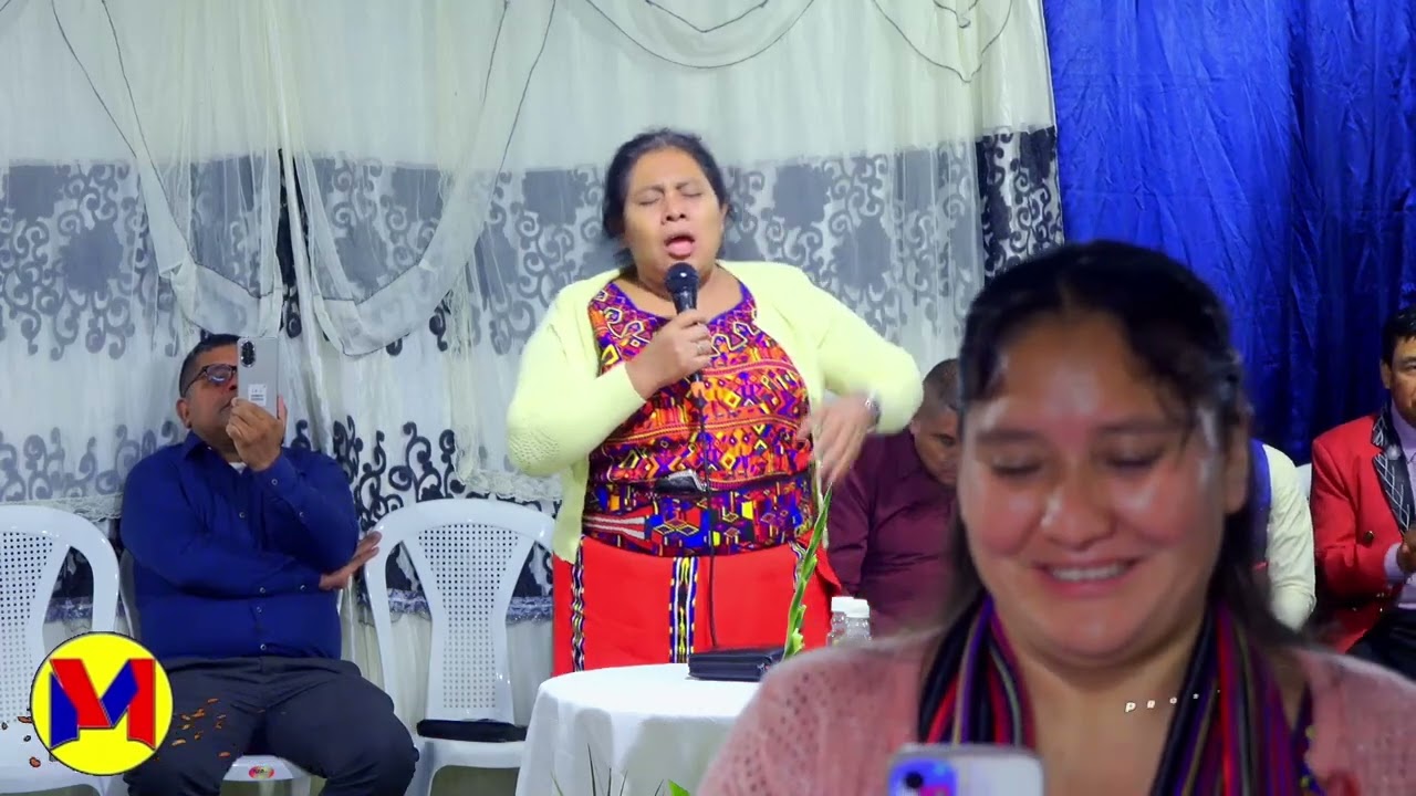 Mi Corazon-Te Quiere Expresar