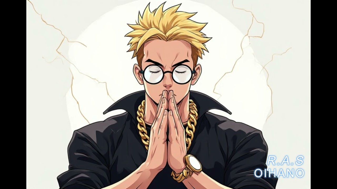 OIHANO - R.A.S. (RETOUR AUX SOURCES)