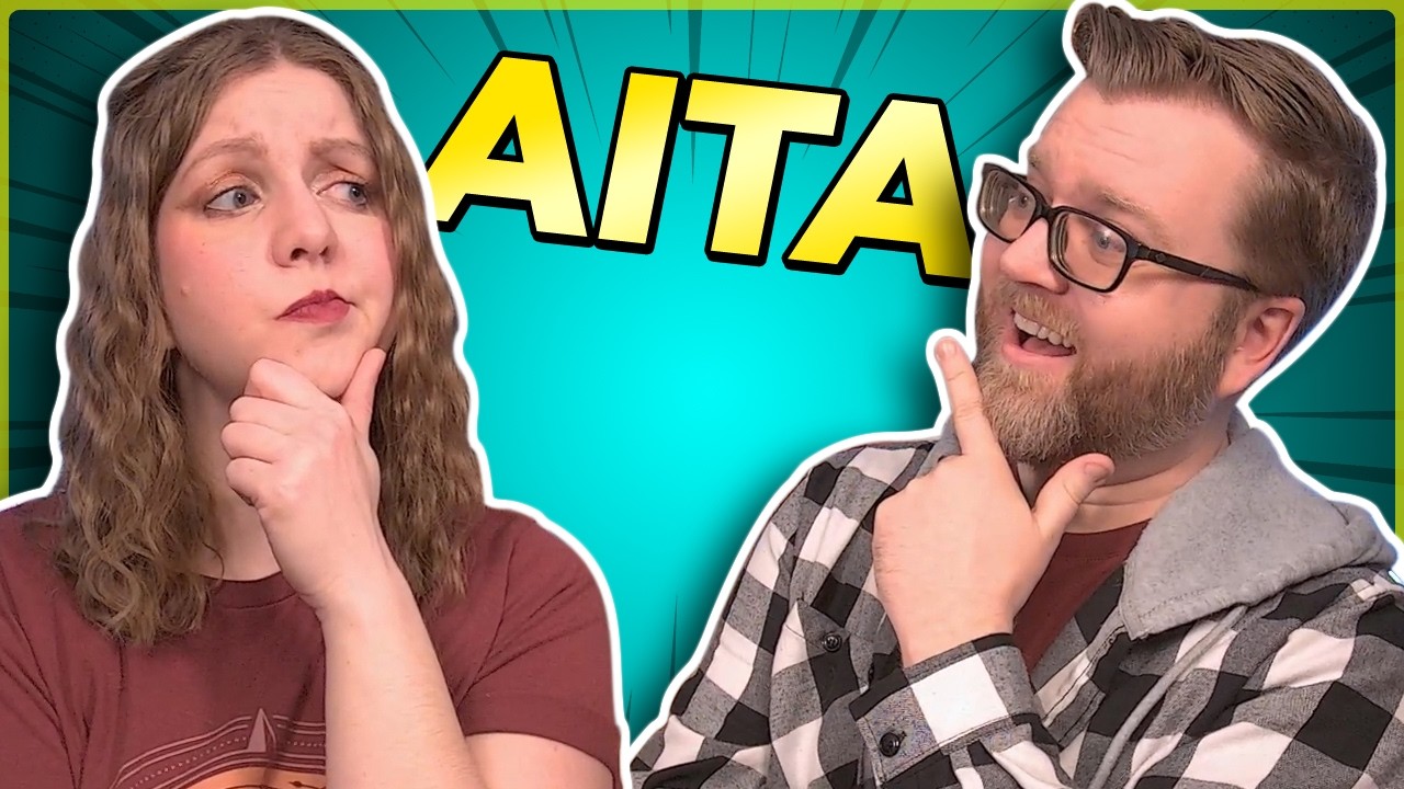 Quitting Without Notice - 