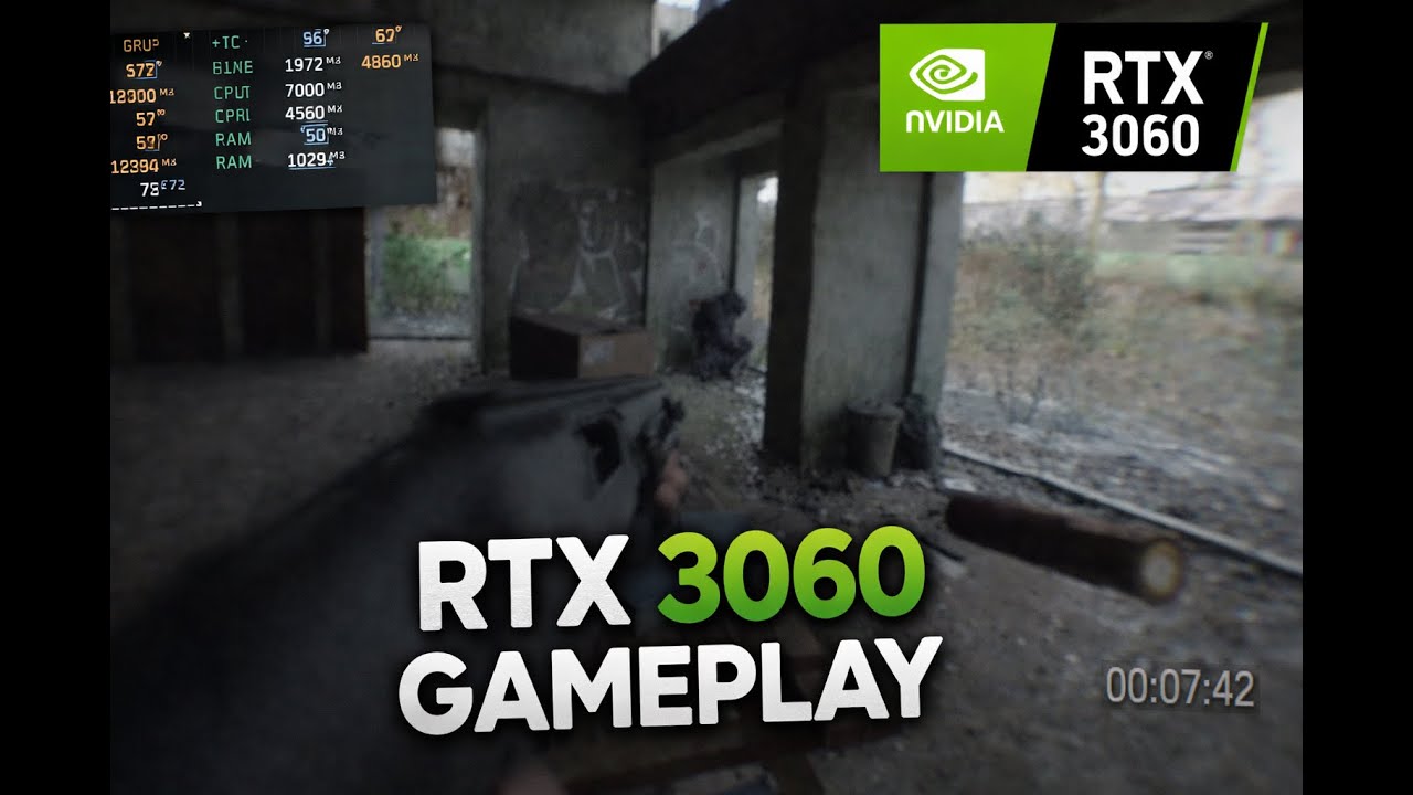 This BODYCAM Gameplay Feels Like Real Life&hellip;