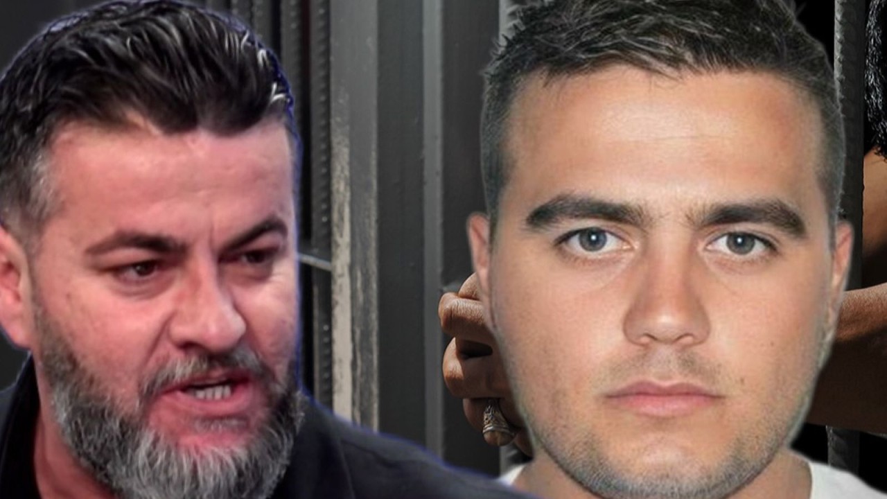 21 avokat për dosjen e Suel Çelës! Hamataj: E veshtirë të jetë organizatë kriminale, nëse nuk...