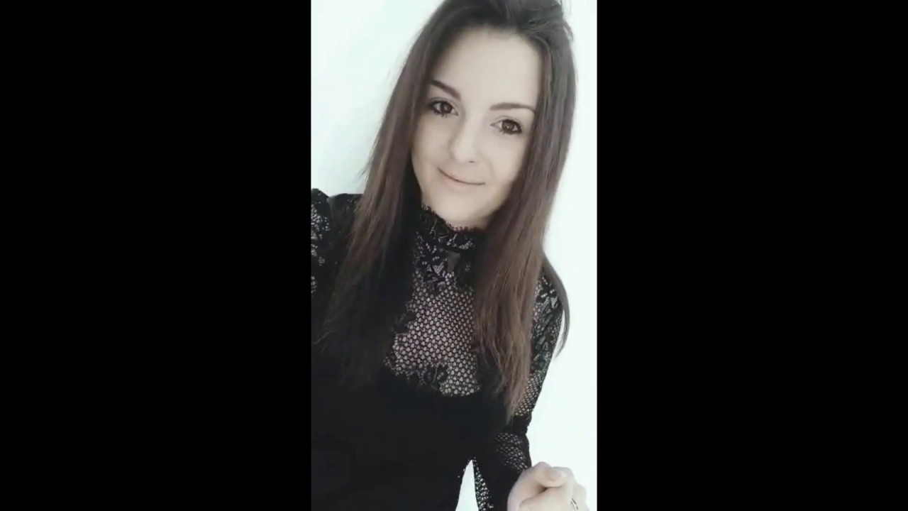 Studenci o studiach na kierunku Administracja