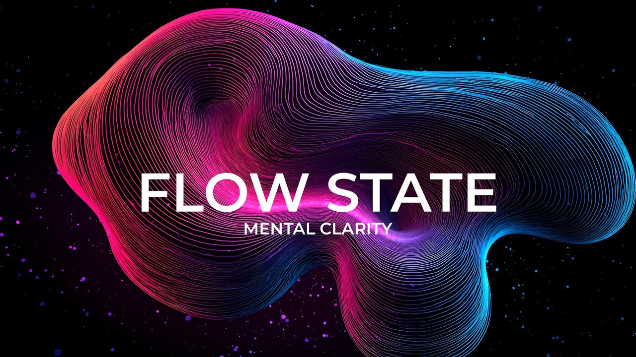 Hyper Focus Mode - Beta Brain Waves (14Hz) that Deep Concentration for Study & Work