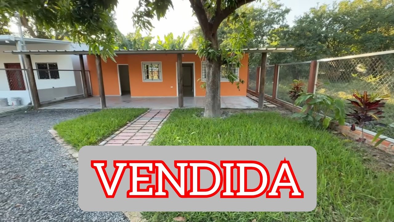 Wooow😱HERMOSA CASA EN VENTA EN MIRAFLORES A SOLO 5 MINUTOS DEL AERO😯