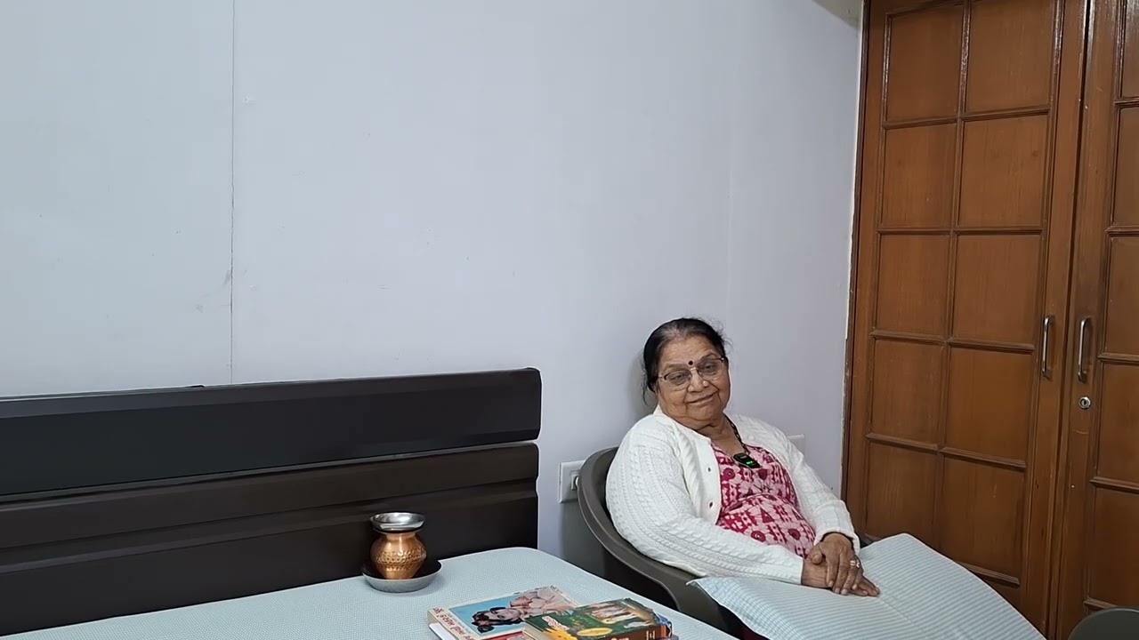 23012026 -03.