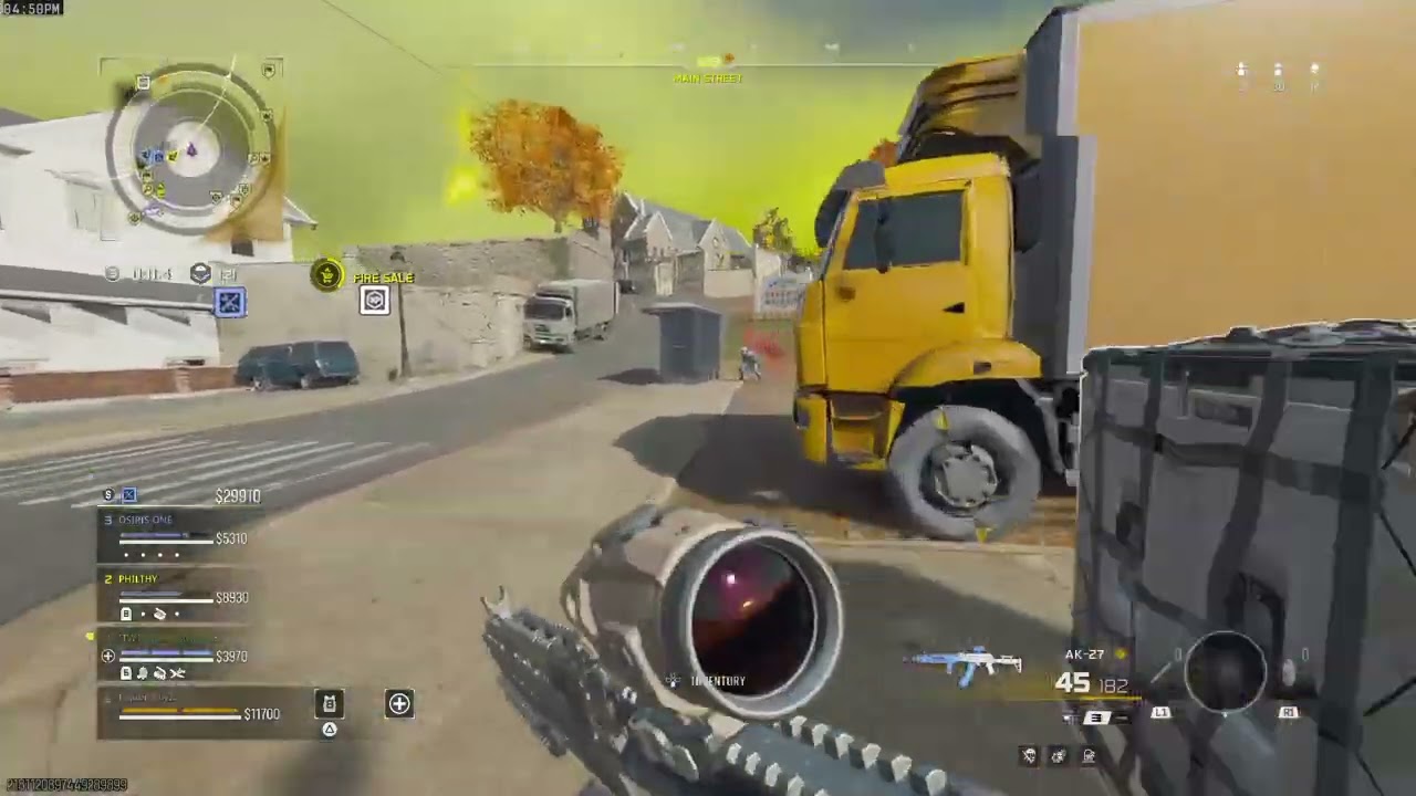 Call of Duty®_20260316165625