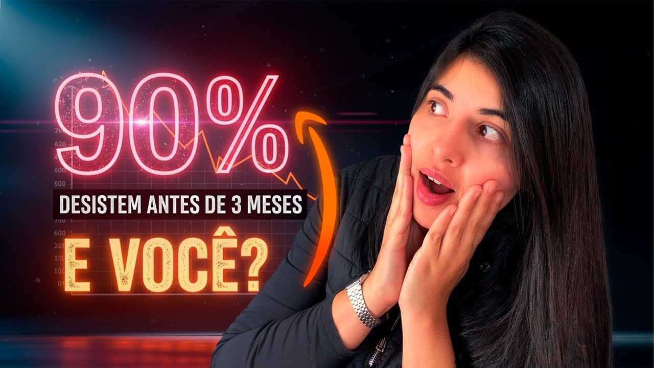 COMO VENDER NA AMAZON BRASIL EM 2025 (GUIA PASSO A PASSO PARA INICIANTES)