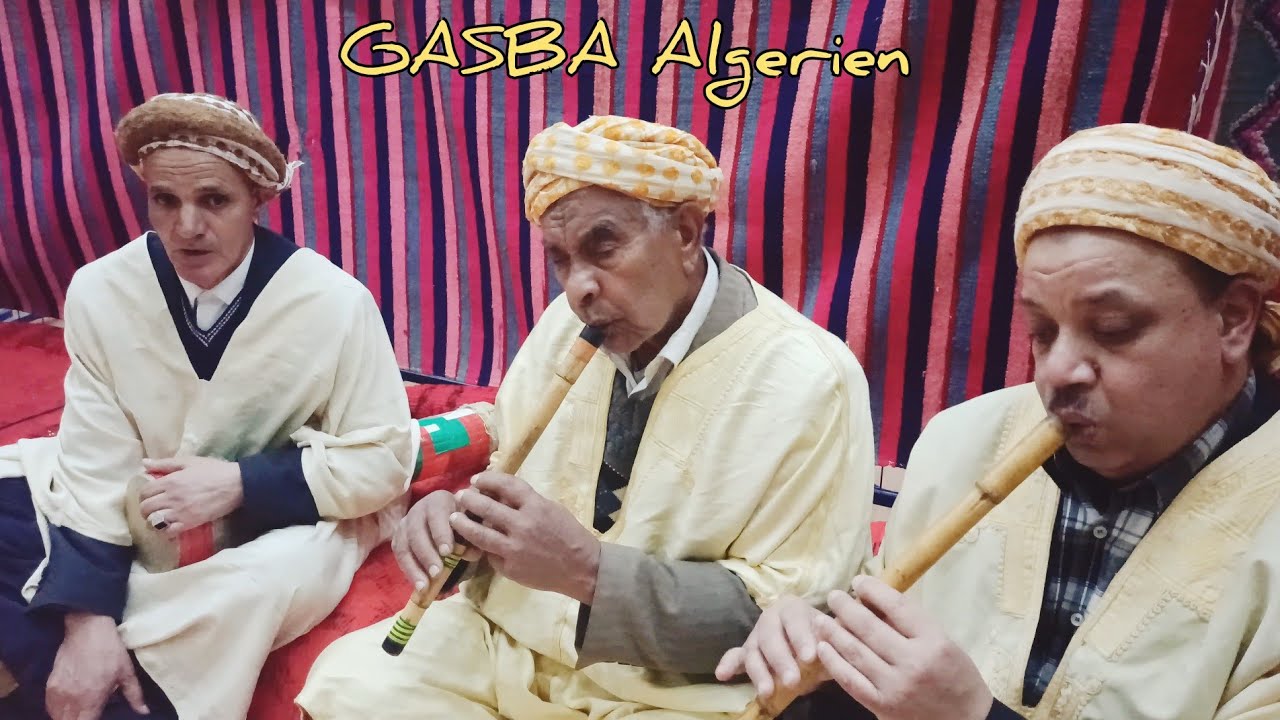 الشيخ محمد المماشي الصغير تاع تيارت في قصيدة رائعة حصريا 2022 🇩🇿♥
