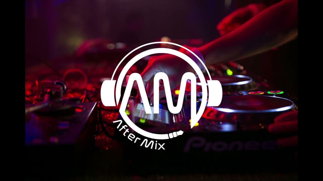 Matt Sassari, Jack Back ft  Amira Eldine -  Crazy