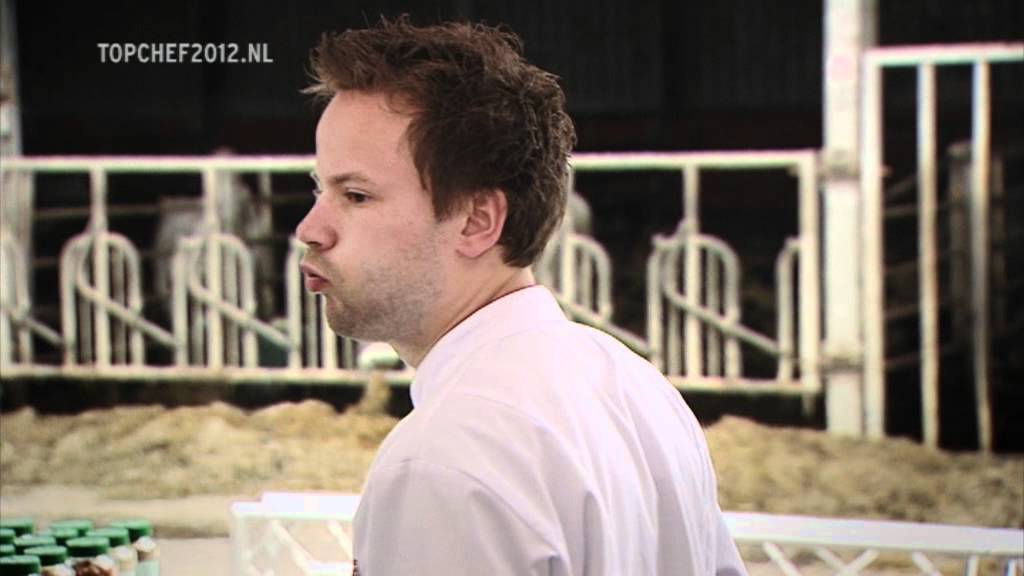 TopChef 2012 Finaleweek - promo RTL5 .mov