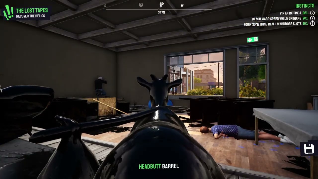 Goat Simulator 3_20260110154310