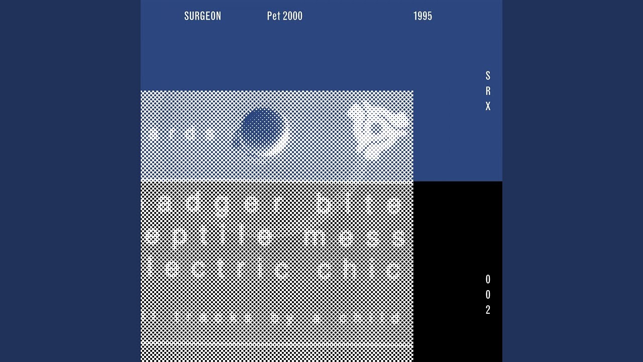 Badger Bite (2014 Remaster)