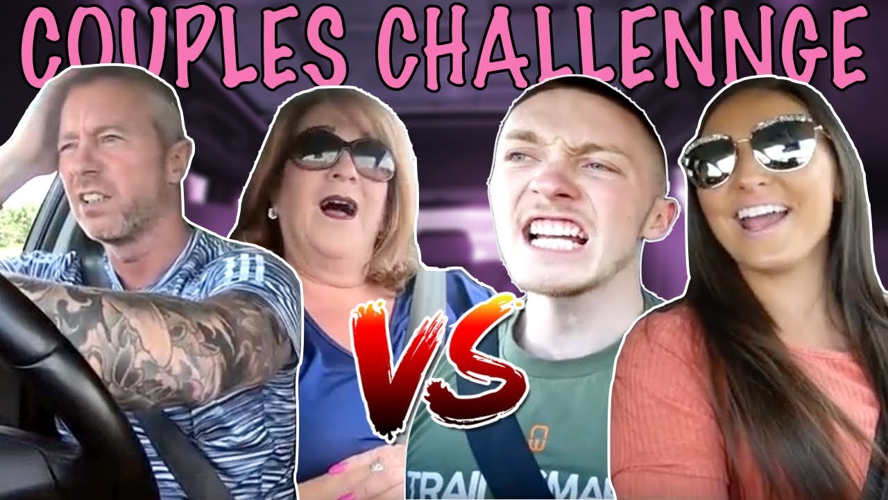 Millennials Vs Generation X  | {Womper Banger Wanger}