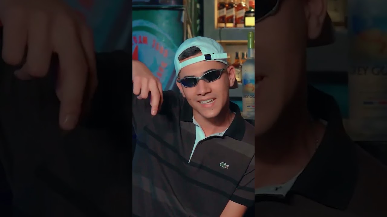Chave Canivete 🏍🔑 Famoso Big Bill 🏆 #shorts #mccortez