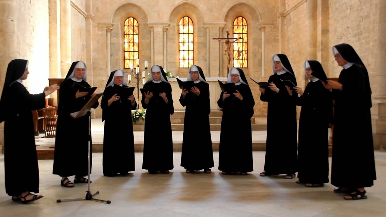 Puer natus est nobis