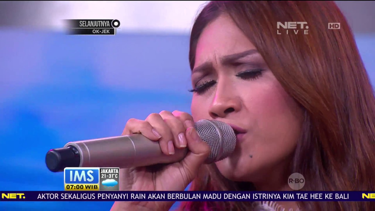Performance Tata Janeeta - Korbanmu