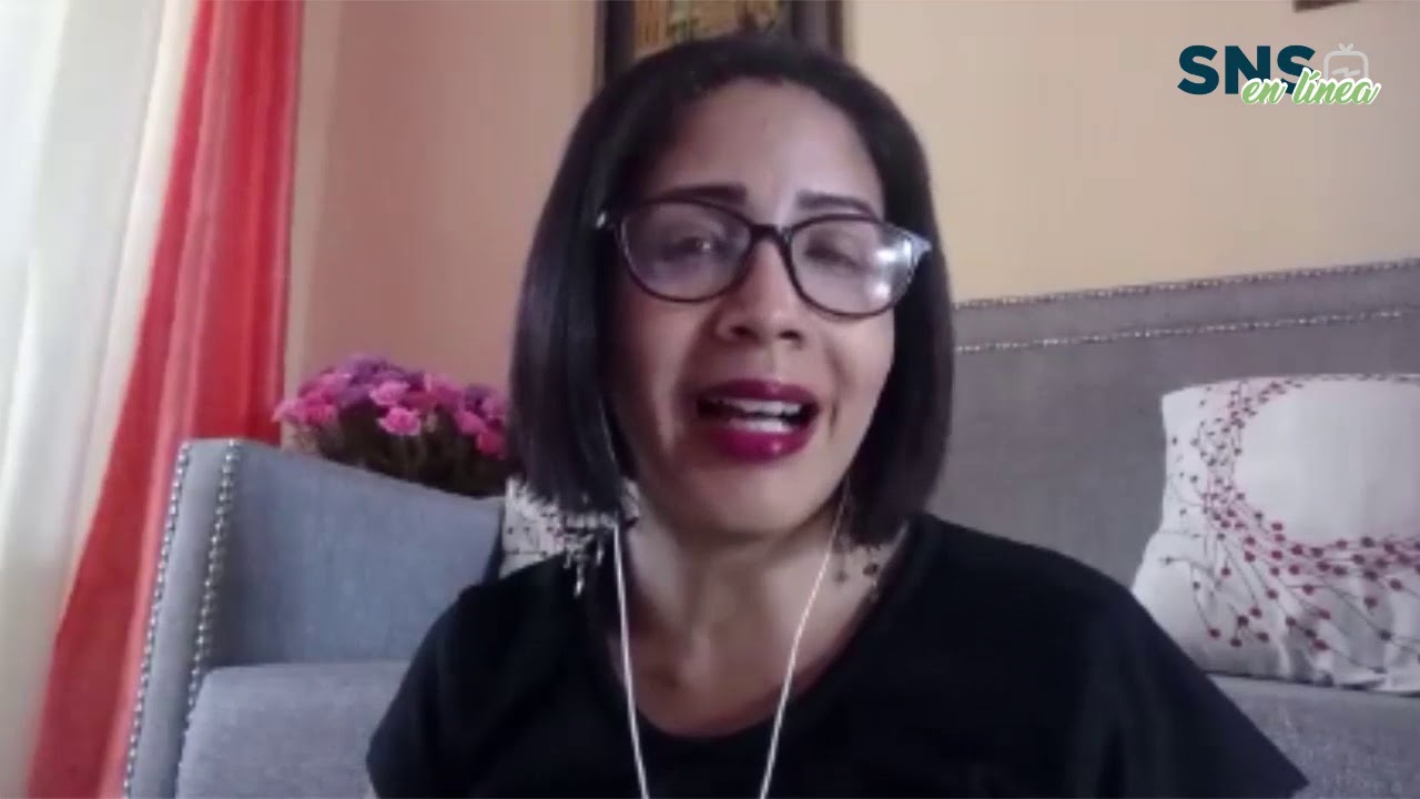 &iquest;Qu&eacute; pueden hacer los padres para cuidar la salud mental de sus hijos durante el COVID-19?
