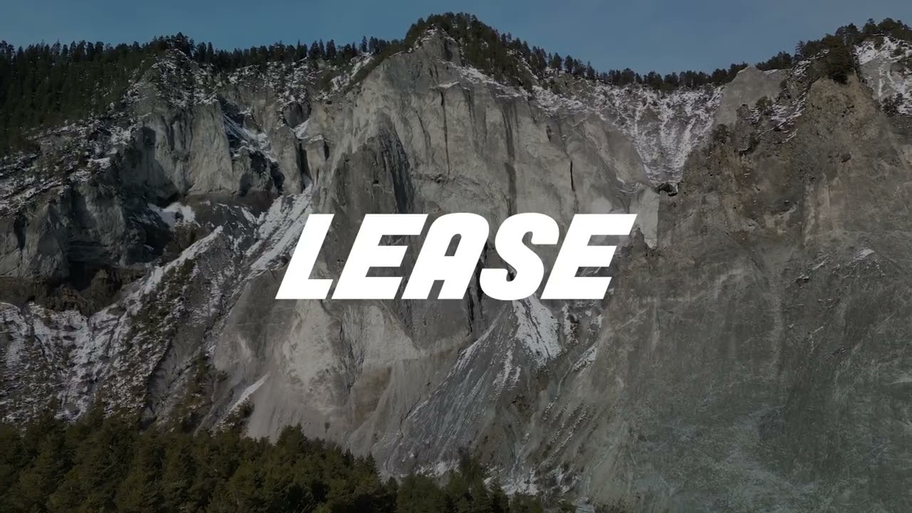 [Free For Profit] Chill Dark Ambient Retro Type Beat “Lease 2