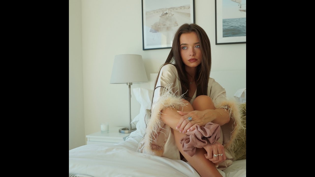 NEVE Optical Illusion (Official Music Video)