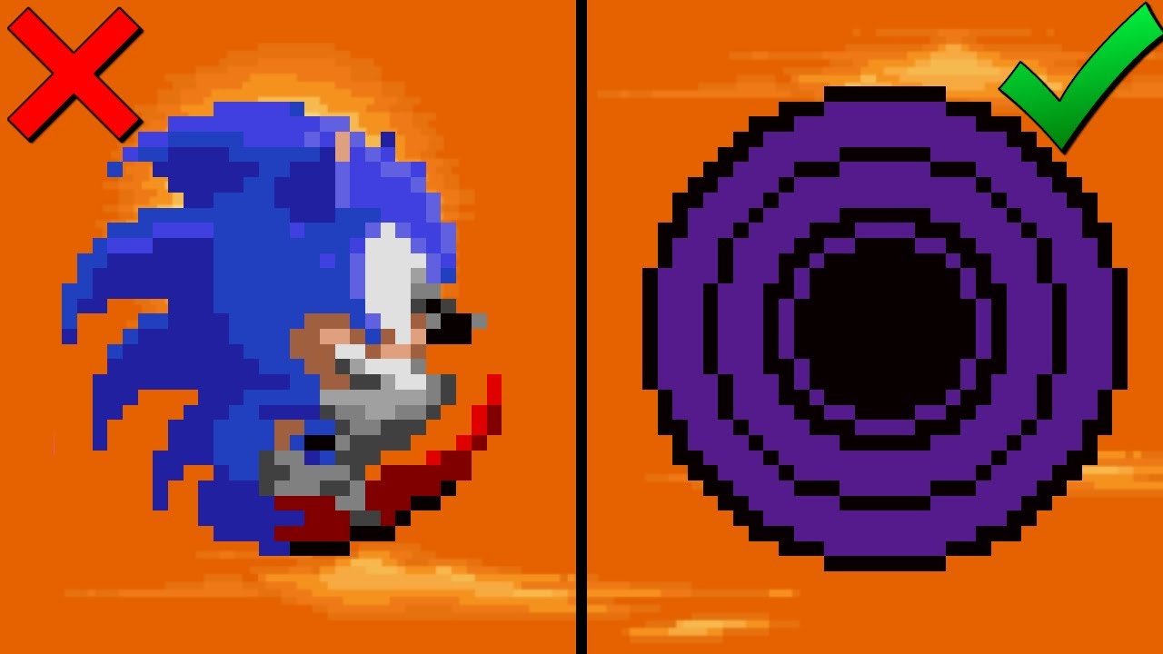 Hypno Sonic