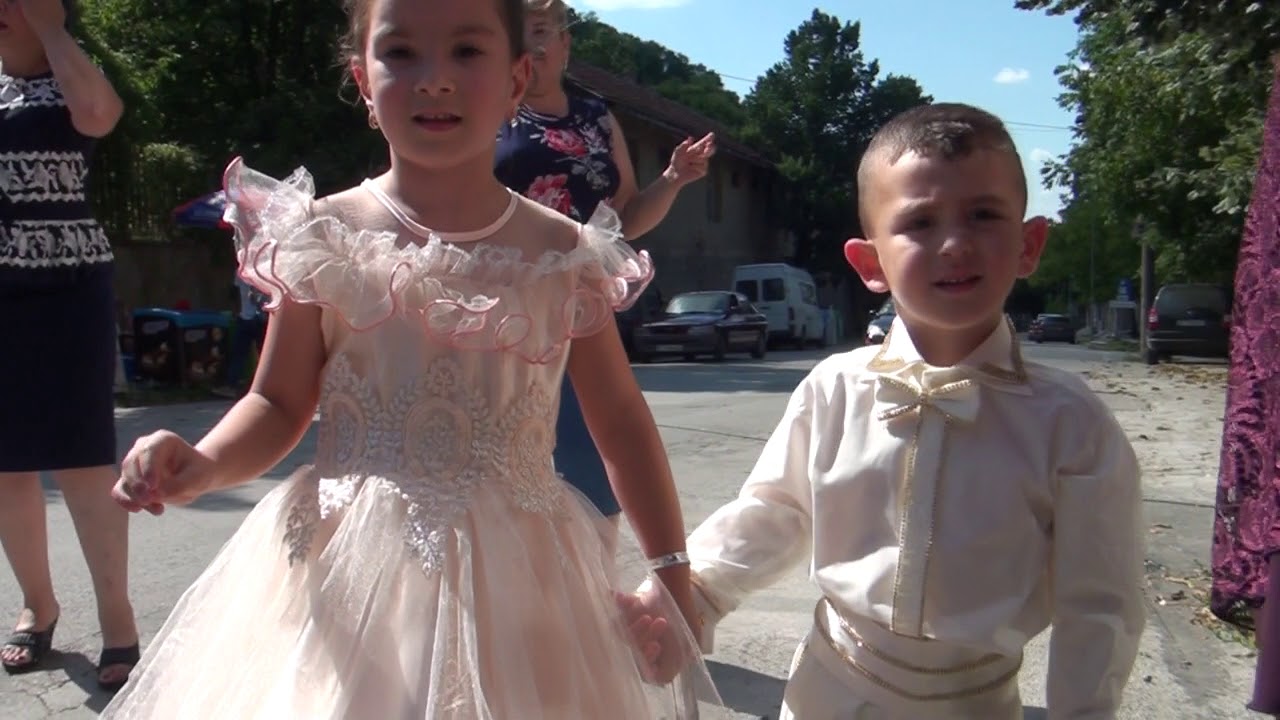 MEHMEDCAN 15.07.2018 1