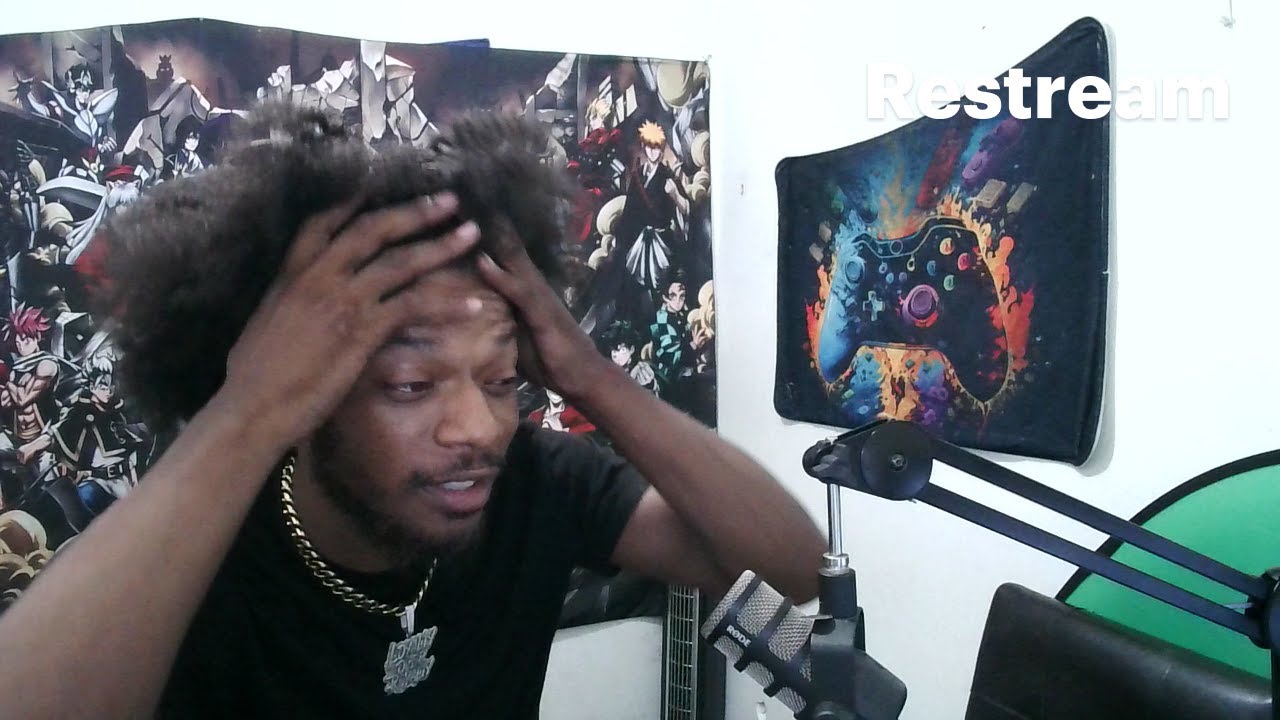 Who lied? Akademiks RESPONDS to Tylil trying to explain?? He didn’t BACKDOOR Him w Le Bébé’s friend