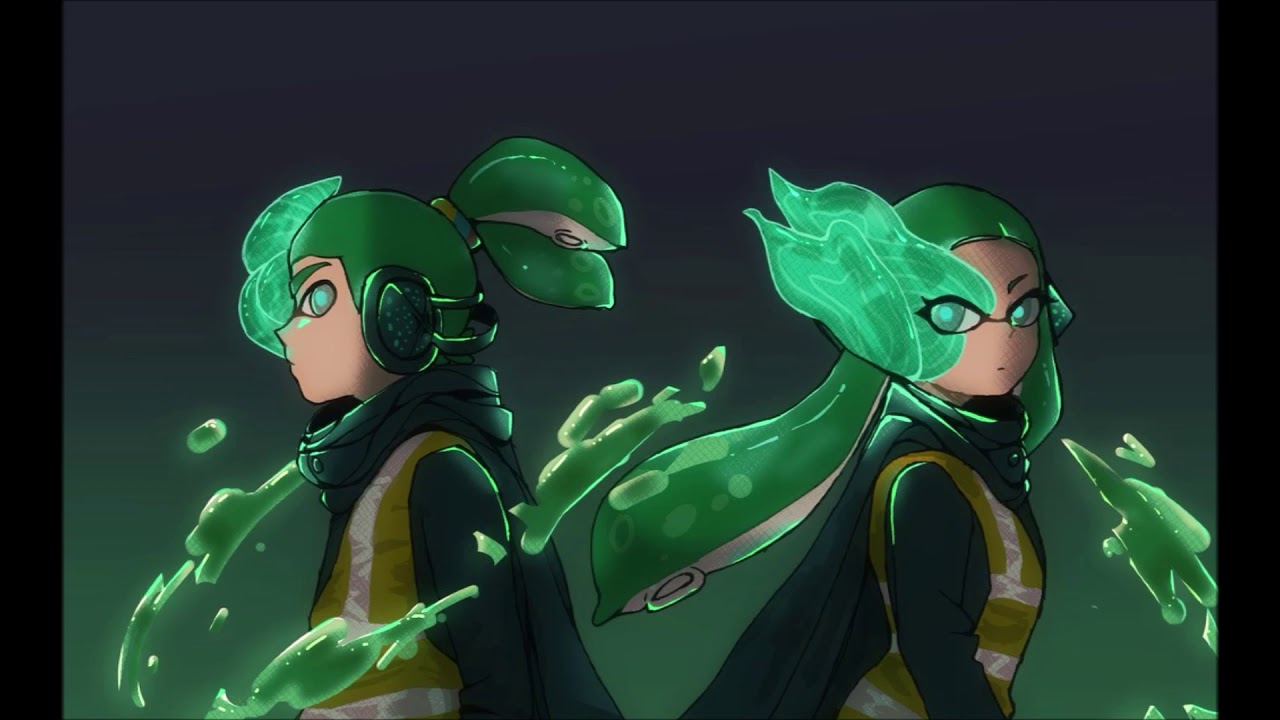 Agent 3 Tribute