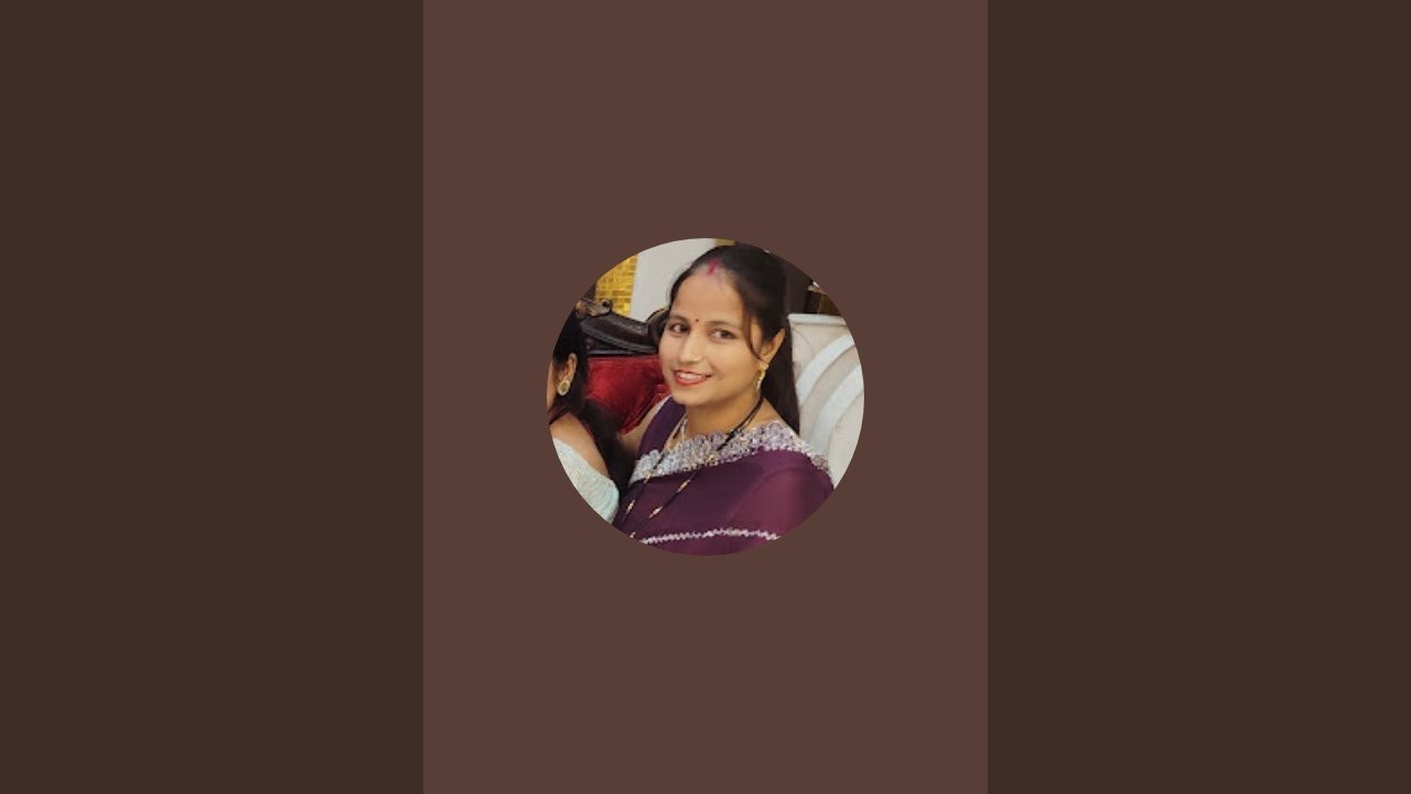 Anita Rawat 25 Vlogs is live