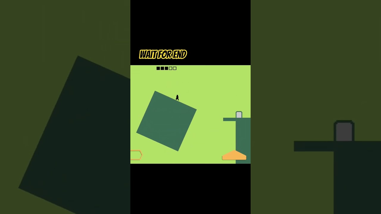 level devil game play with khan gamers #ytshorts #gaming #viral #gameplay