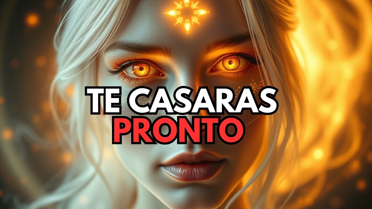 ¡ELEGIDO, ESTE ES EL AVISO QUE ESPERABAS – TU MOMENTO VIENE DEL CIELO!