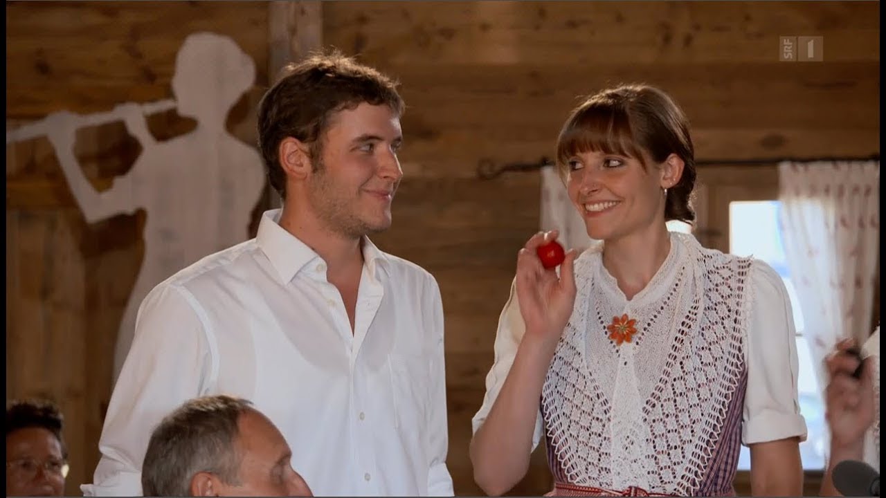 Ausflug auf Stoos Cecilia Schmidig, Familienklapelle Franz und Jolanda Schmidig