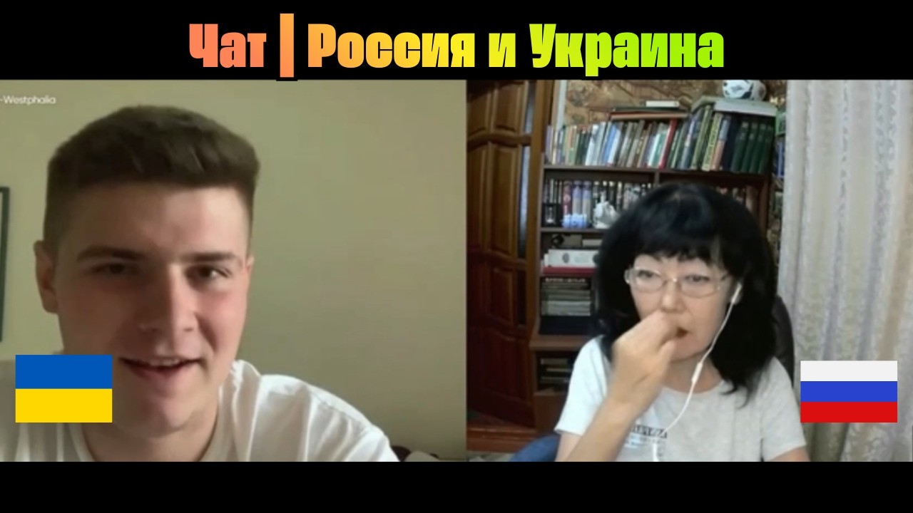 [Рай на Ойкумене] — Вопросы задают, а ответы не хотят слышать.