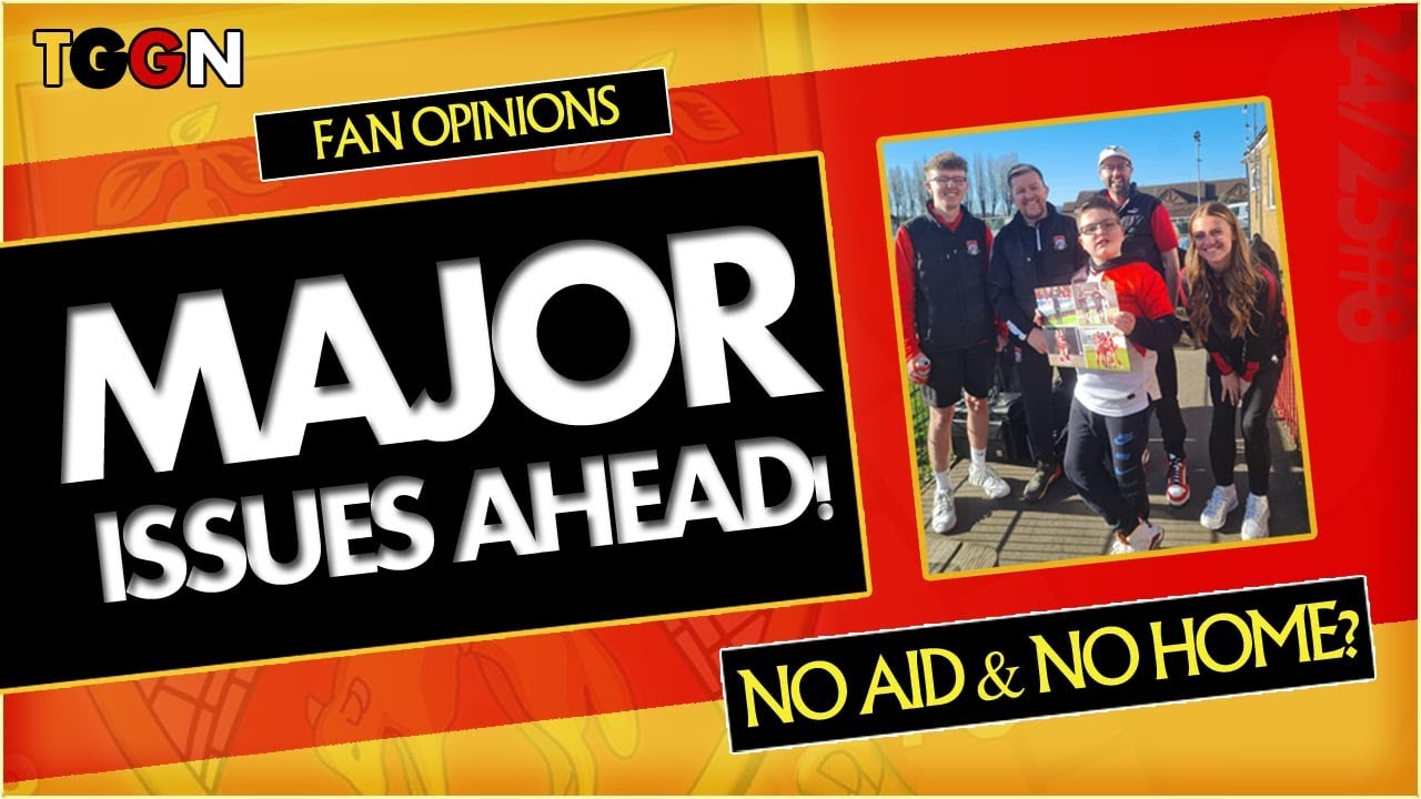 Stourbridge FC Women's Section: Latest Updates.