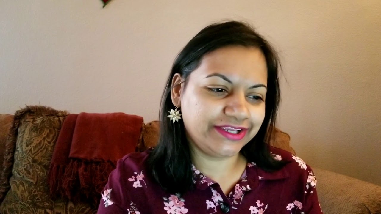 kathawachan zop for Bhavdarpan