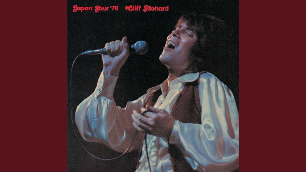 Higher Ground (Live in Japan) (2009 Remaster)