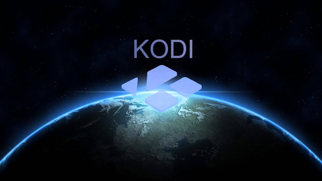 Pilot Kodi ''Yatse'' instalacja&&konfiguracja