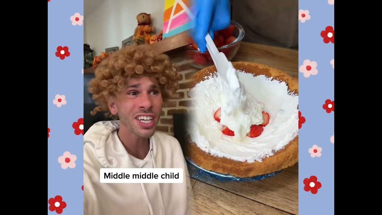 🤣👌👌👌2026 pov Must-Watch Crazy Clips Compilation #humor #fypシ #pov #fyp #foryou #funny 😍😜