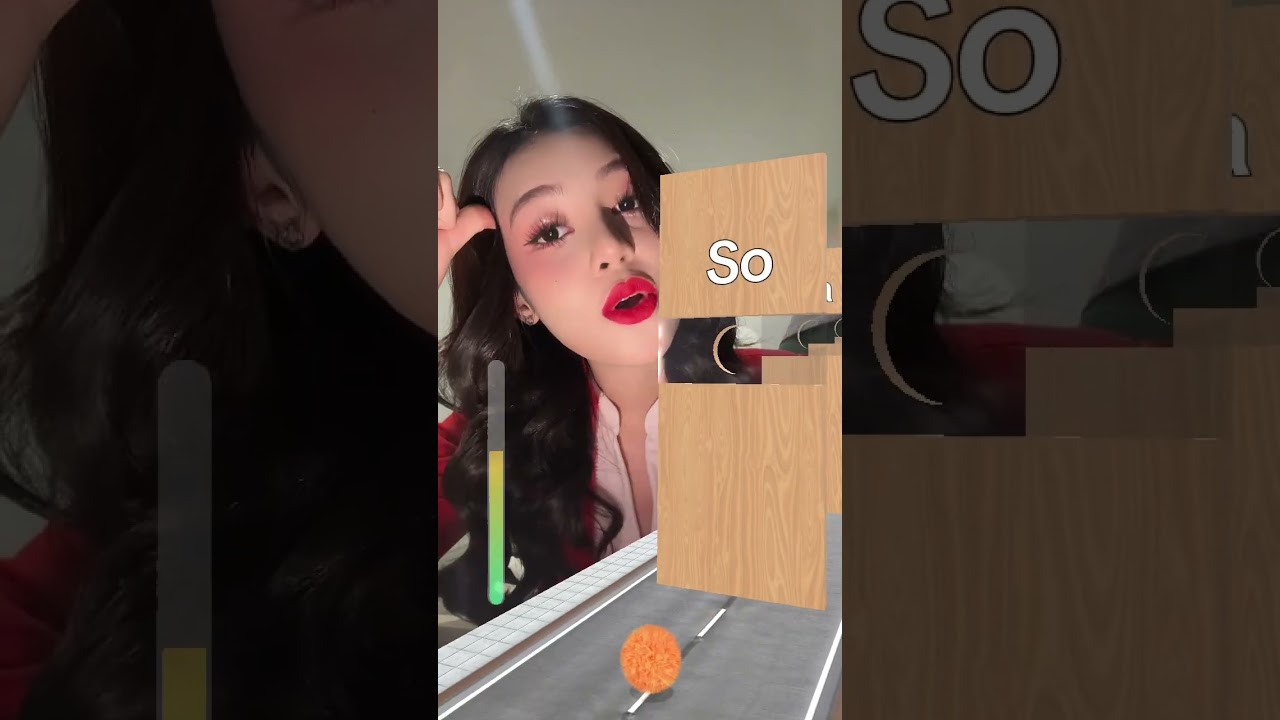 DO RE ME FA SO LA TI DO Top 1 Pitch Secrets Every Music Lover Needs