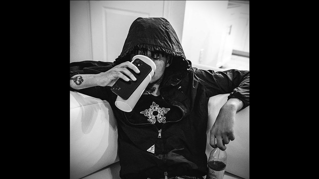 [FREE] "no filter" - Summrs x 30nickk x Pluggnb Type Beat