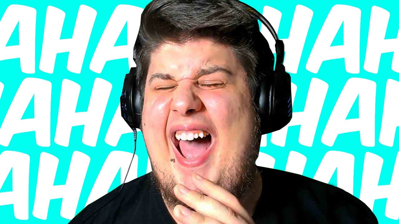 Le Risate di Dlarzz 2 (REACTION 2021 Pixelmon con Haxo)
